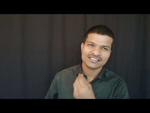 abhijit peche monologue for negative character