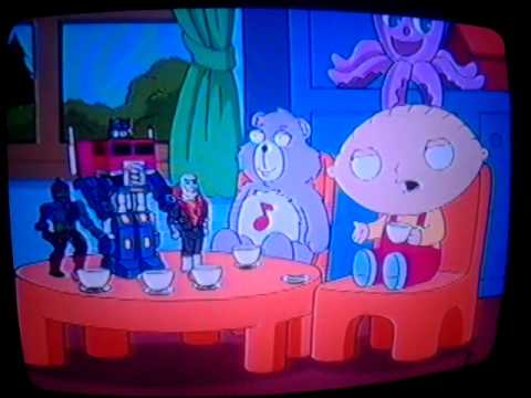 I AM SO FUCKING READY