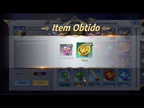 New Banner !!Gold Hyoga & Nebula Shu