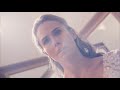 SPLITTING IMAGE Theatrical Trailer