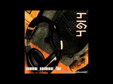 4914  Audio Flyers '08