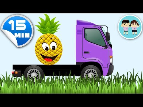 ce legume i fructe din varicoza