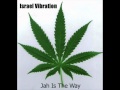 Israel Vibration - Jah Is The Way