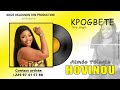 KPOGBETE By Aimée Pélagie HOVINOU