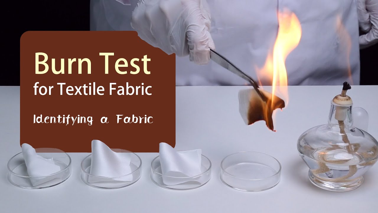 What is the poorest country in the world in 2021? Tipseri