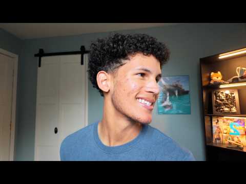 YouTube Thumbnail