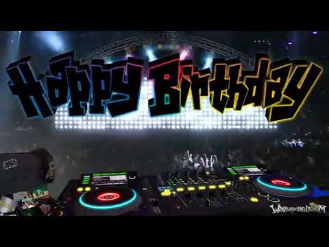 Happy birthday shatakshi