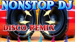 BEST NONSTOP DISCO MIX. BAILA MORENA BREAKLATIN TEK NONSTOP 2025 DAVE A 2    #JBLBASSTEST201 BEST NONSTOP DISCO MIX. BAILA MORENA BREAKLATIN TEK NONSTOP 2025 DAVE A 2    #JBLBASSTEST201