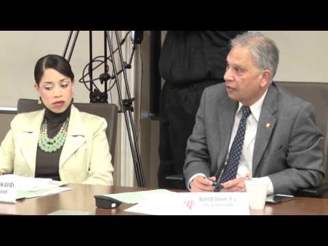 TPC - February 26, 2016 - Item 7