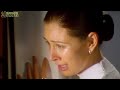 Dil Mera Tod Diya Usne Status SAD STATUS NEW 2022 10secondsstatus