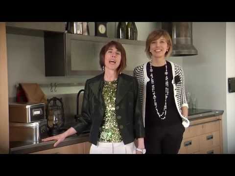 Inaugurazione Scavolini Store Pavia - 19 aprile 2015