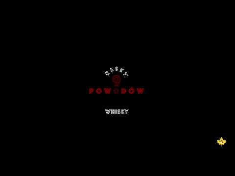 Video thumbnail for Whisky