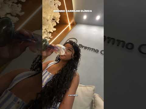 VLOG- um dia inteiro comigo! #euheloy#vlog#blog#umdiacomigo#cuidados .