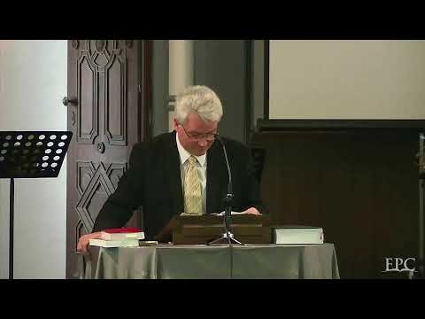 15.11.2020. Nedjelja 10 h - Damir Špoljarić