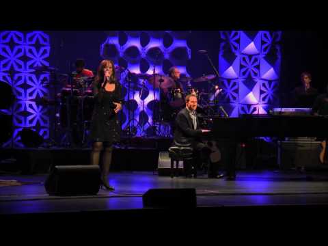 Jim Brickman: Celebration of the 70s - After All These Years