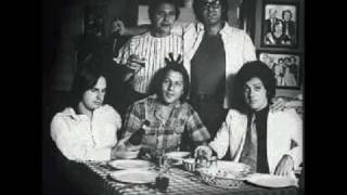 Billy Joel - Band Introductions (Rare)