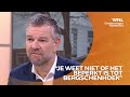 Bergschenhoek afsluiten om verspreiding Britse coronamutant tegen te houden?