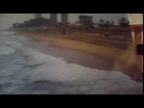 WIN 20201130 15 49 42 Pro