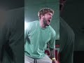 Will Ospreay Gave Triple H A Pedigree On EVEE Aew Wrestling
