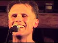 Peter Mayer - Driving with my Knee - April 2006