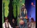 लैला मजनू भाग 2भोजपुरी कॉमेडी