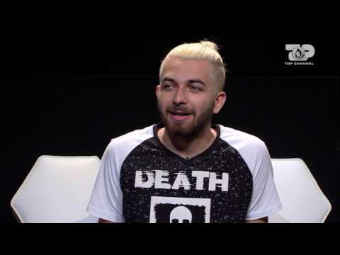 Select, 17 Qershor 2017, Pjesa 2 - Top Channel Albania - Entertainment Show