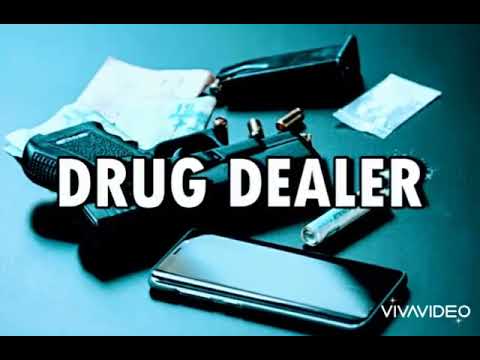 drug dealer@tmg en or