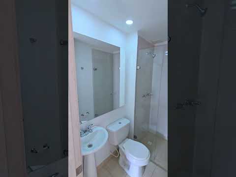 🏡APARTAMENTO EN RENTA – CONJUNTO VENTI - TOCANCIPÁ