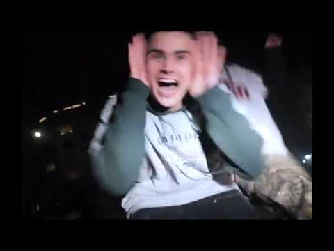 yurms x david shawty x yungster jack - NUTS prod.angelus