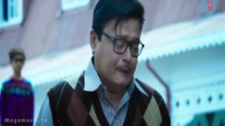 Phir wahi | jagga jasoos | arijit singh| new song release | T-Series