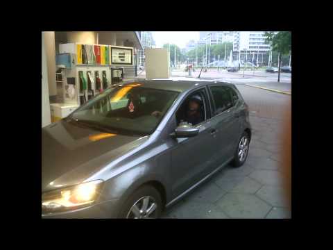 Opium Lotus - Stylist