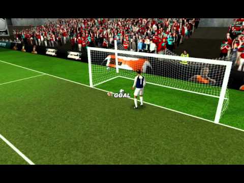 -BZF- Fc Viitorul BUZAU - SV Moorslede