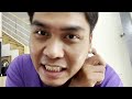ซ่อม
