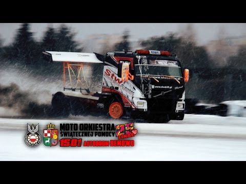 Moto Orkiestra 2017