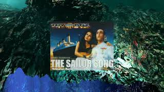 TOY-BOX - The Sailor Song (Yohhanan Remix 2023)
