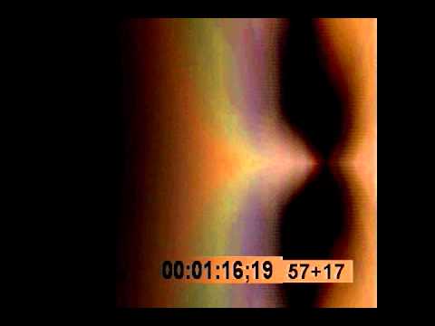 Dannidat - Dripping In Me