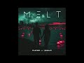 PLATON feat. JOOLAY - Melt