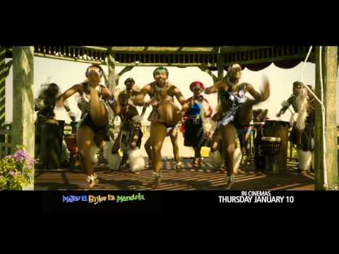 Matru Ki Bijlee Ka Mandola - IN CINEMAS NOW!