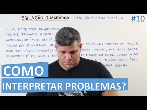 📊 2nd Grade Problems 🔷 Tips for interpreting problems #10