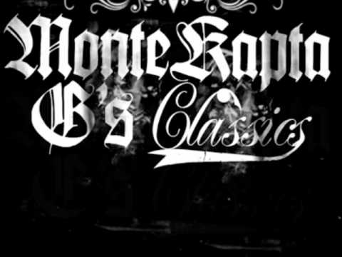 Mortex & Milton - Nas ruas crescem casinos, no meu bairro faz-se dinheiro