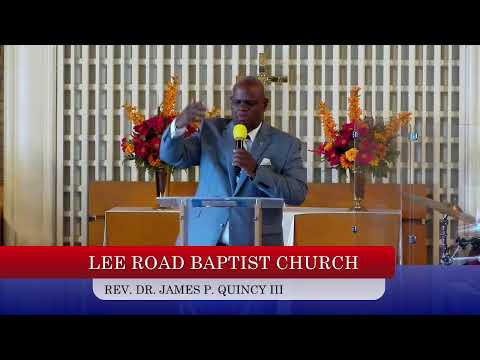 IF YOU WANT JUSTICE, YOU MUST DEMAND IT. LUKE 18: 1-8