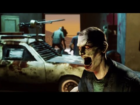 Video cover