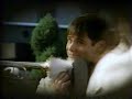 The Truman Show 1998 VHS Spot