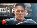 Fast X 2023 Jakob S Super Car Chase Scene Movieclips