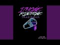 IPhone Ringtone Trap (Remix) IPhone Ringtone Trap (Remix)
