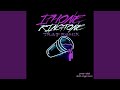 IPhone Ringtone Trap (Remix)