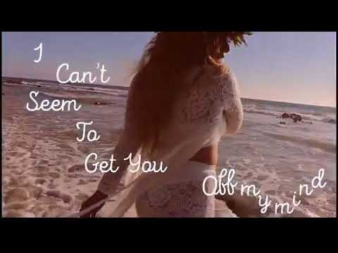 Dinah Jane- SZNS (feat. A Boogie Wit Da Hoodie) [Promo]