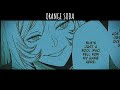 Orange Soda Slowed Reverb Baby Keem