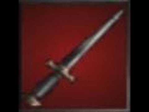 Let's Play Wizardry 8 on Expert Bonus 1 - My Life for a Dagger