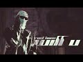 Will U [666] REAL BOSS | New Punjabi Songs 2025 | Latest Punjabi Songs 2025